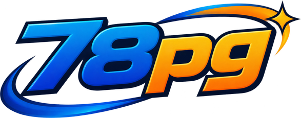 78pg